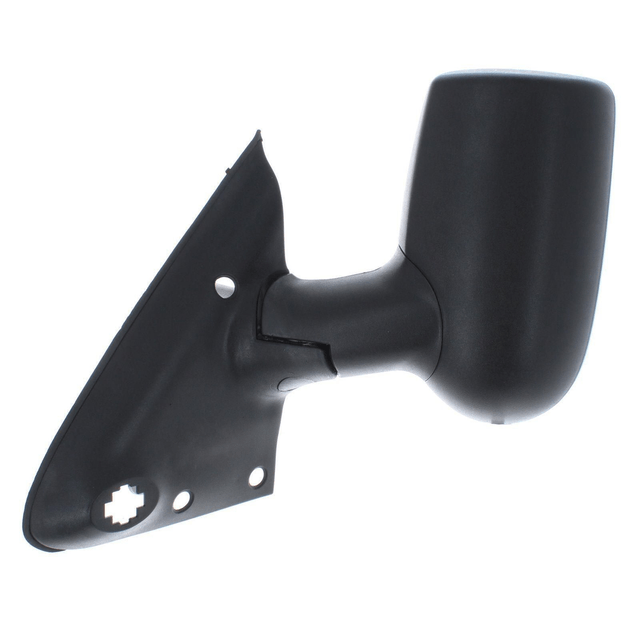 (New) Ford Transit MK7 Wing Mirror Short Arm 2006-2014 (Left or Right) (Manual or Electric)