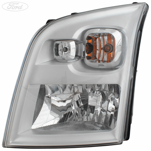 (New) Ford Transit Mk7 Headlight 2006-2014 Left or Right