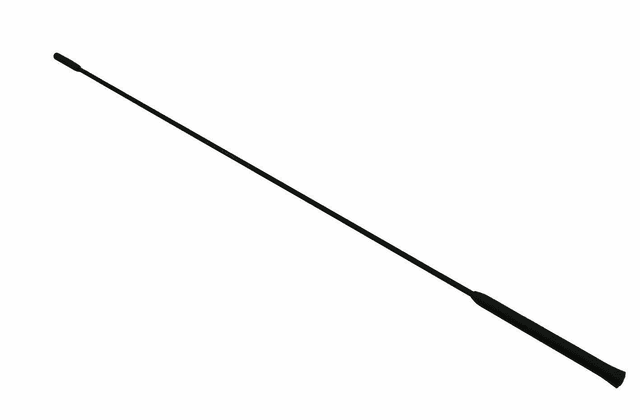 (NEW) Ford Transit MK7 Replacement Aerial 2006-2014