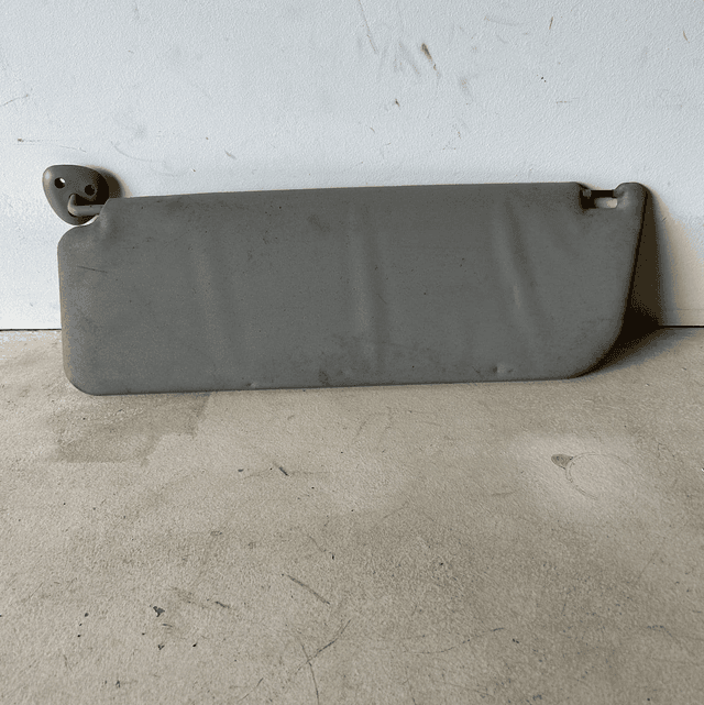 (Used) Ford Transit Mk7 2006-2014 Passenger Sun Visor